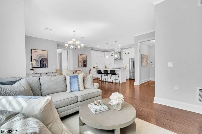 33 Green Village Rd - Photo 1