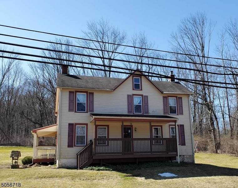 1127 Milford Warren Glen Rd - Photo 1