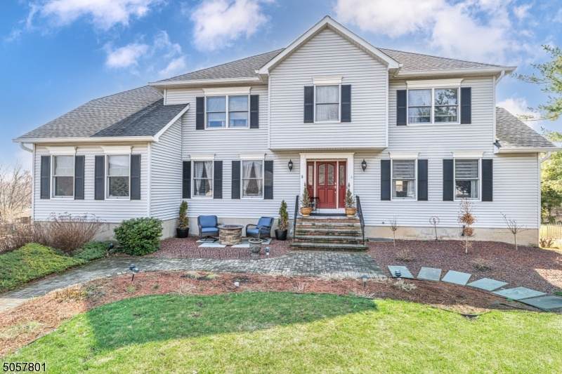 14 E Gate Dr - Photo 1