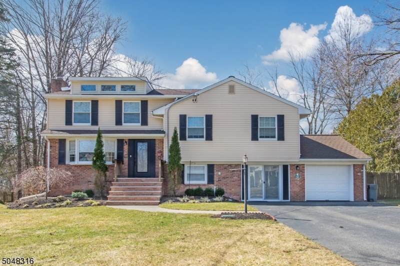 67 Magnolia Pl - Photo 1