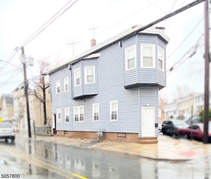 113 E Main St - Photo 1
