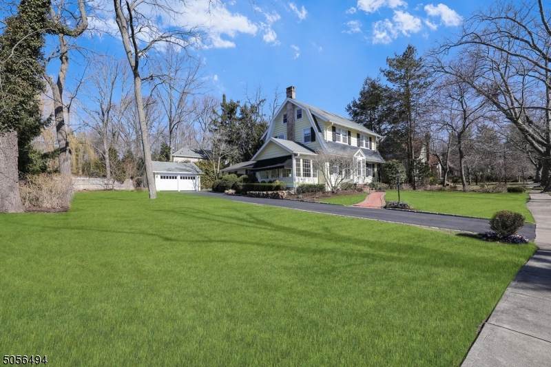 17 Park Rd - Photo 1