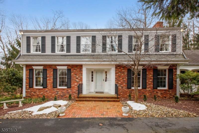 3 Bartles Rd - Photo 1
