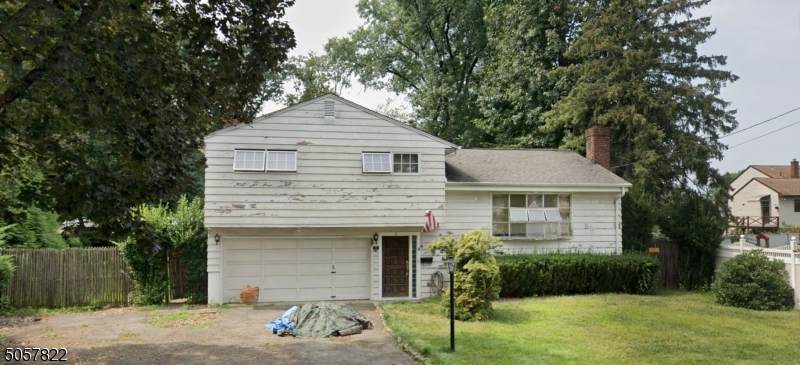 3 Yolanda Dr - Photo 1