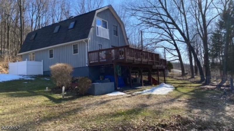 39 Buttermilk Bridge Rd - Photo 1