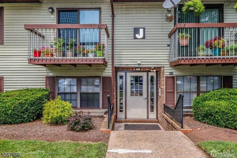 121 Orlando St - Photo 1