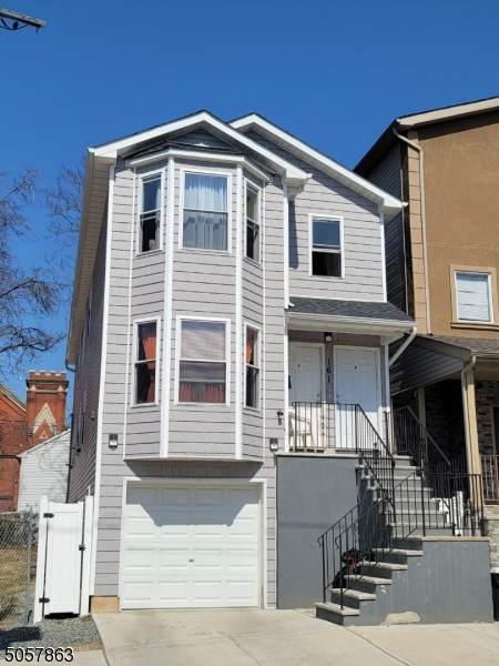 161 Fair St - Photo 1
