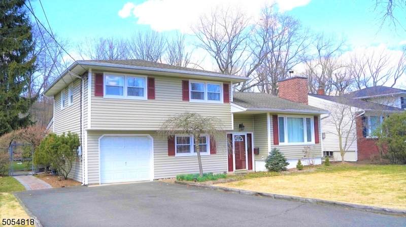 18 Stockton Rd - Photo 1