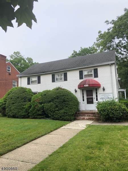 433 W 7th St - Photo 1