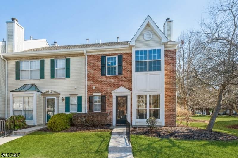 3708 Pinhorn Dr - Photo 1