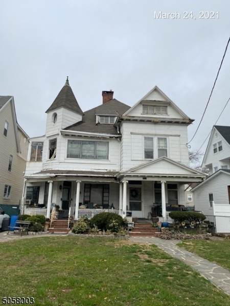 316 Roseville Ave - Photo 1
