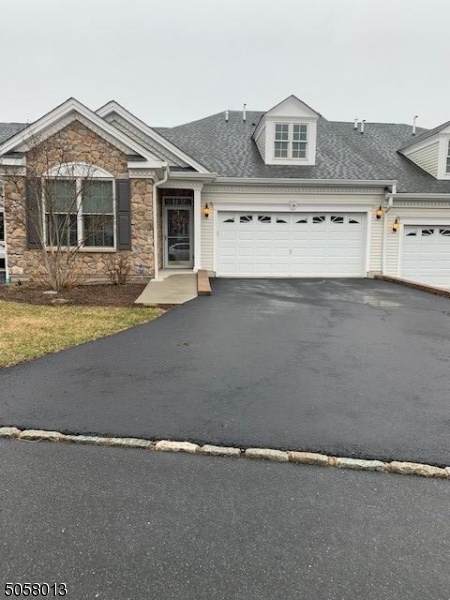 118 Quarry Dr - Photo 1