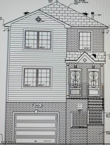 207 John St - Photo 1