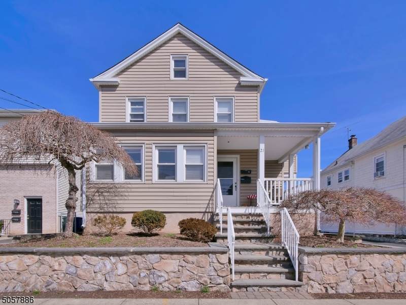 21 Mechanic St - Photo 1