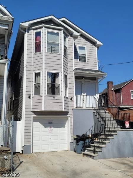265 Fair St - Photo 1