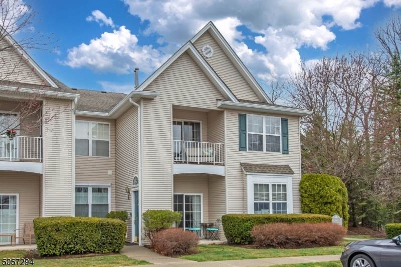 269 Winthrop Dr - Photo 1