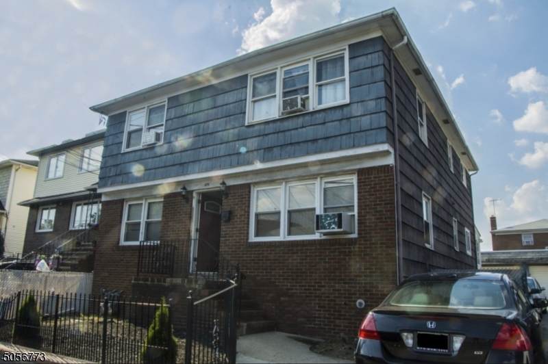 413 S 5th Street - Photo 1