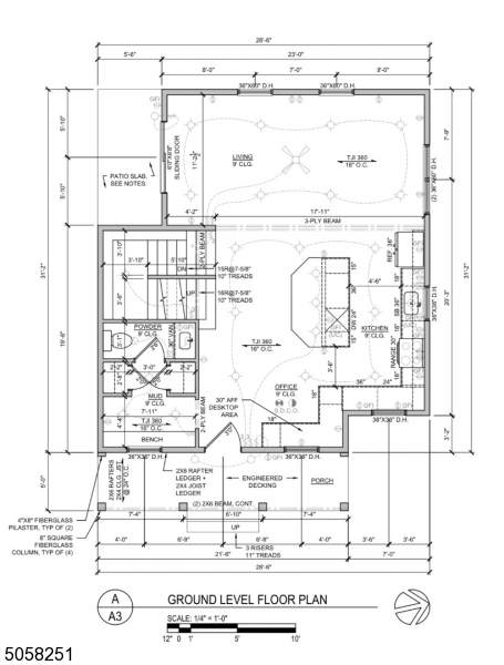 41 Ross St - Photo 1