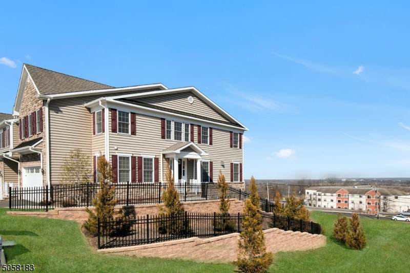 14 Nast Rd - Photo 1