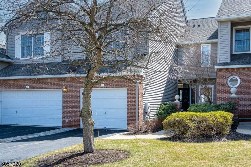 91 Kent Dr - Photo 1