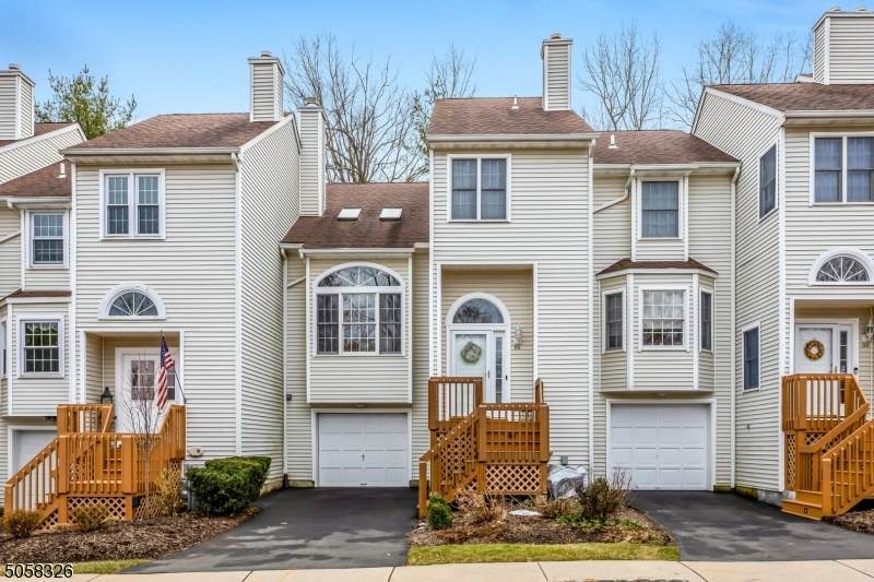 66 Ryan Ln - Photo 1