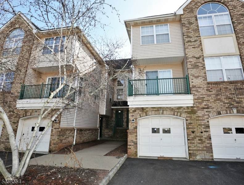 1125 Rhoads Dr - Photo 1