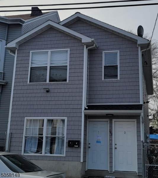 740 E 18th St - Photo 1