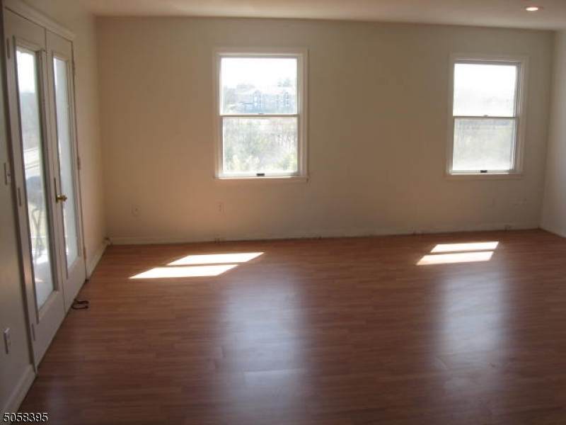 1100 Us Highway 22 - Photo 1