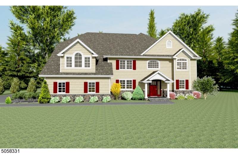 7 Mary Farm Rd - Photo 1