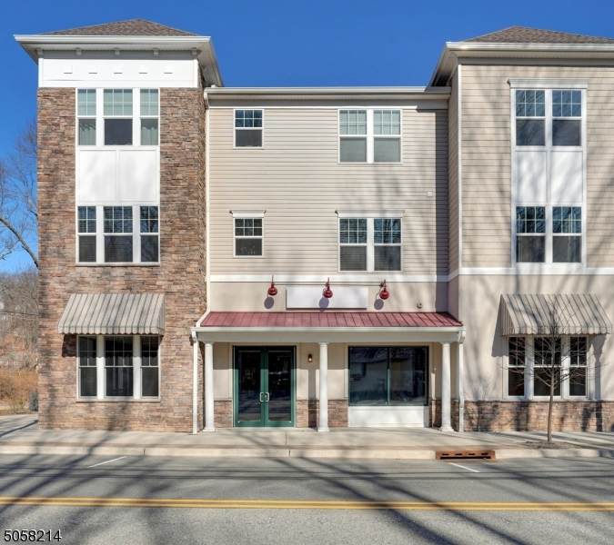 446 River Styx Rd - Photo 1