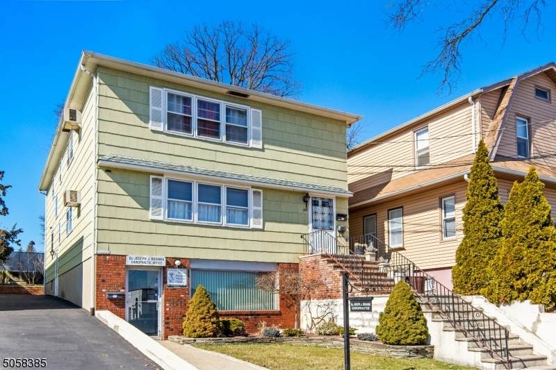 507 Union Ave - Photo 1