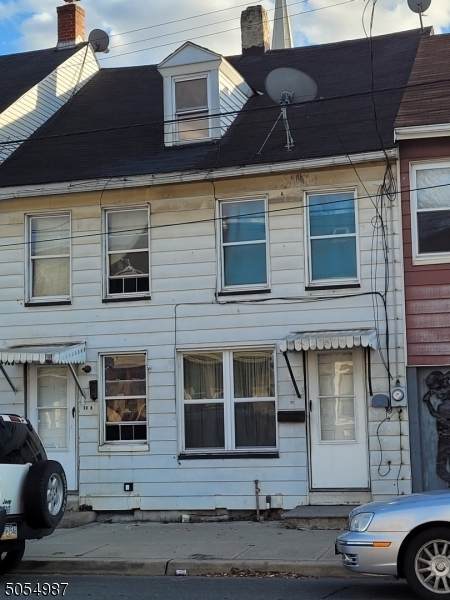 90 Sitgreaves St - Photo 1
