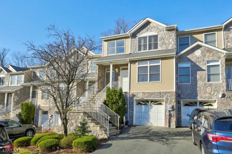 170 Autumn Ridge Rd - Photo 1