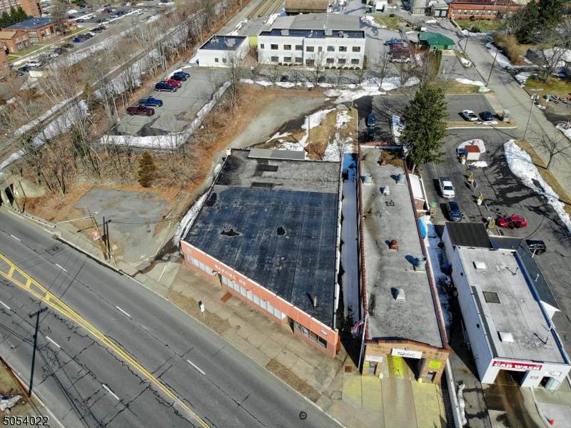108 Route 31 South - Photo 1