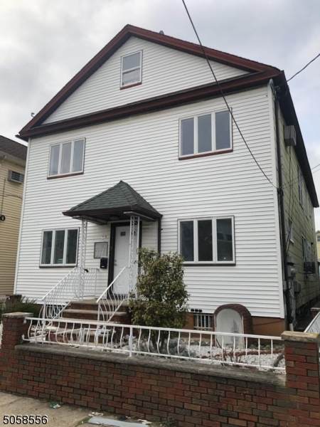 751 Ogden St - Photo 1