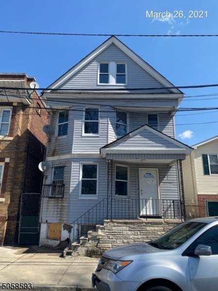 309 Rose St - Photo 1