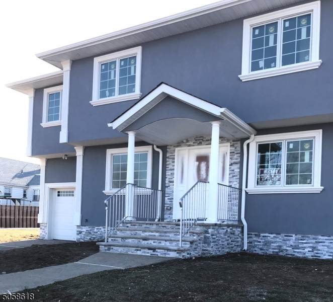 86 Hillman Dr - Photo 1