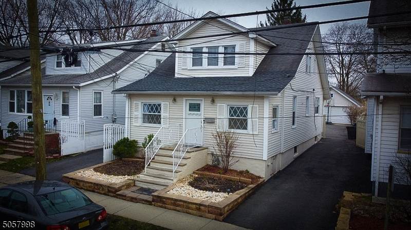 590 Buchanan St - Photo 1