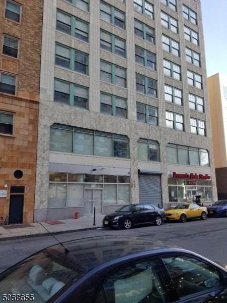 9 Hill St - Photo 1