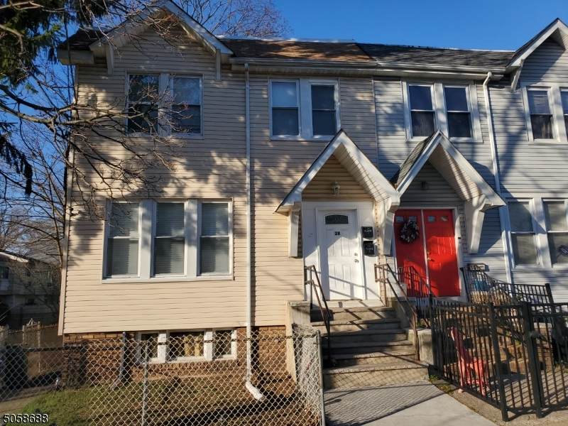 28 11th Ave - Photo 1