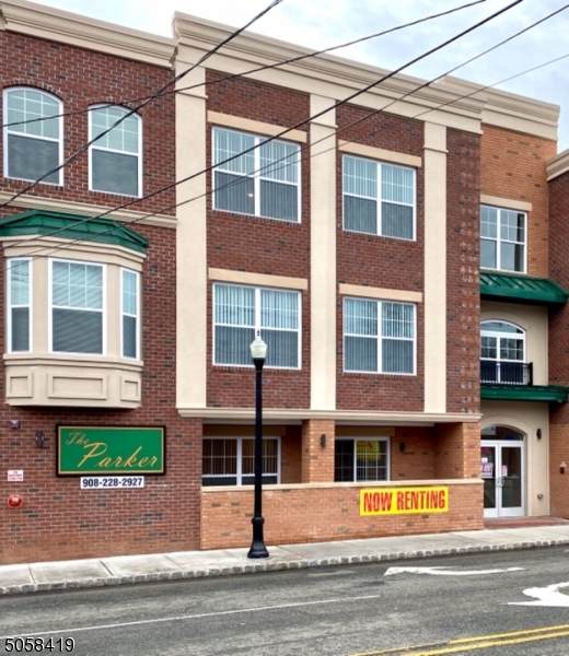 339 W Broad St - Photo 1