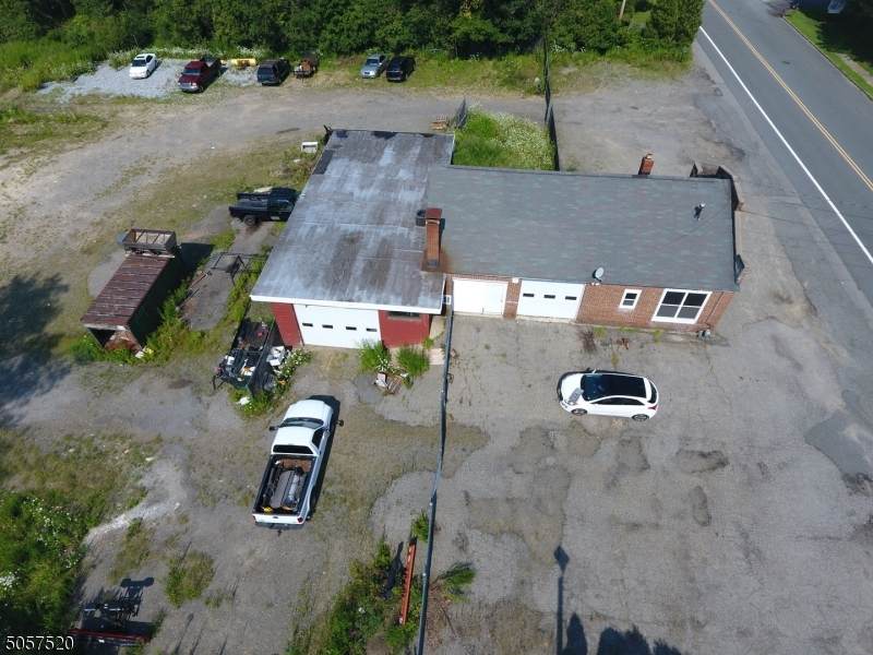 210 Center St - Photo 1