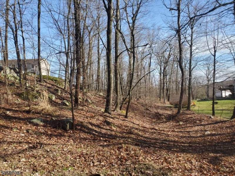 72 Lakeside Dr Nw - Photo 1