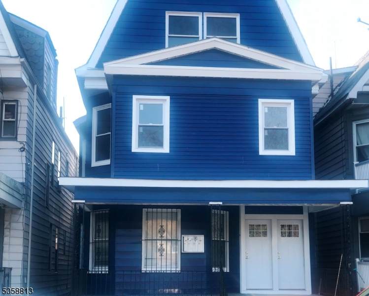 167 N Oraton Pkwy - Photo 1