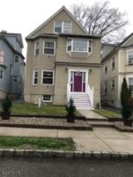 49 Montague Pl - Photo 1