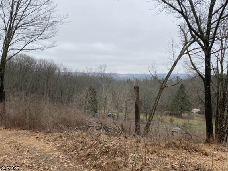 40 Sunset Lake Rd - Photo 1