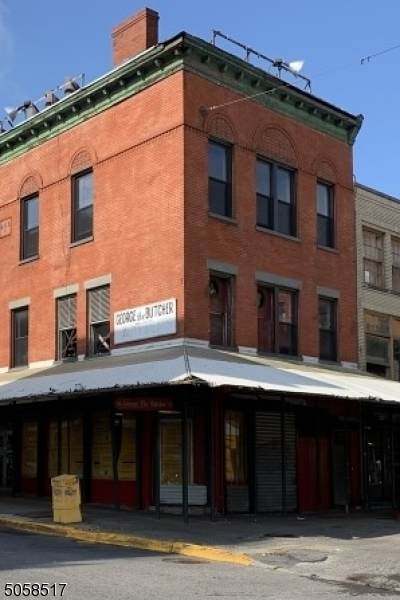 20 Fair St - Photo 1