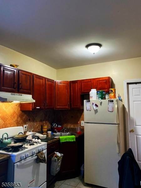 80 Belmont Ave - Photo 1