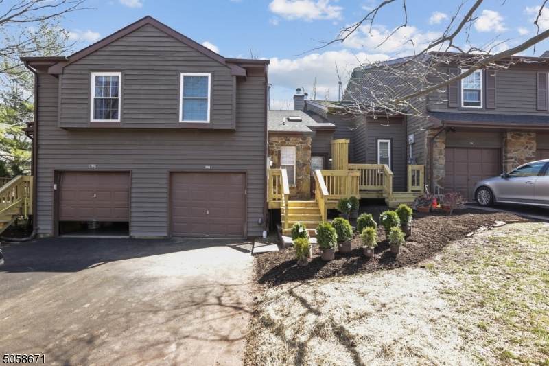 39 B Roxbury - Photo 1