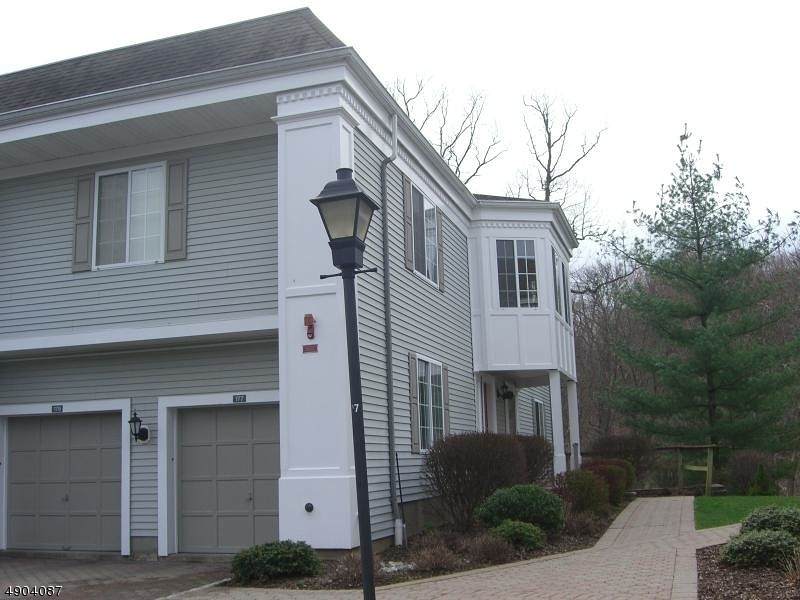 177 Riveredge Dr - Photo 1